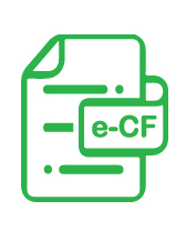 Emisor electrónico